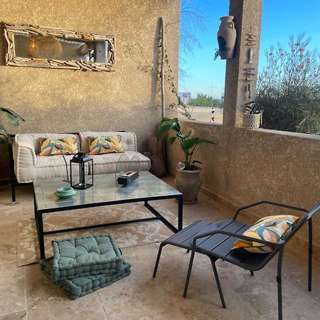 Appartement En Bord De Mer Fos-sur-Mer Dış mekan fotoğraf