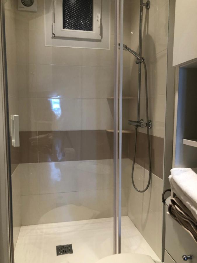 Appartement En Bord De Mer Fos-sur-Mer Dış mekan fotoğraf